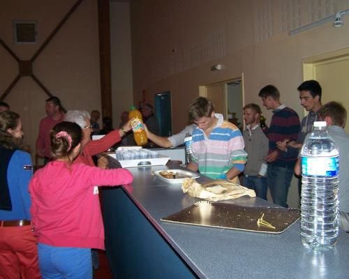 100_5789.JPG