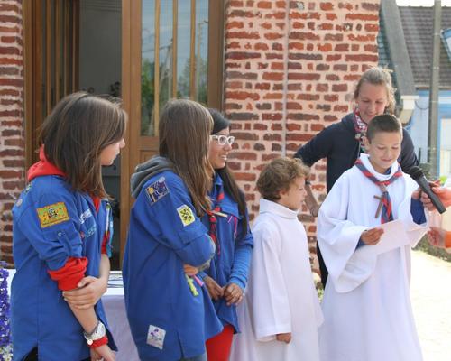 IMG_2012.JPG