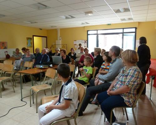 P1100253.JPG