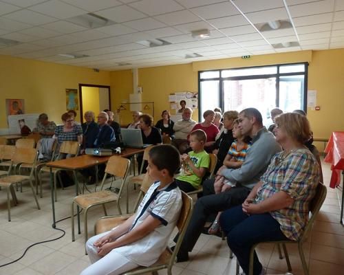 P1100256.JPG
