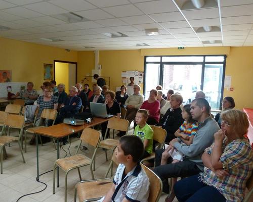 P1100258.JPG