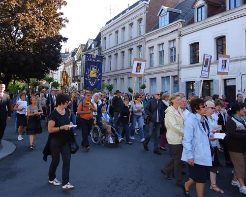 MND tour 2013 (6).JPG