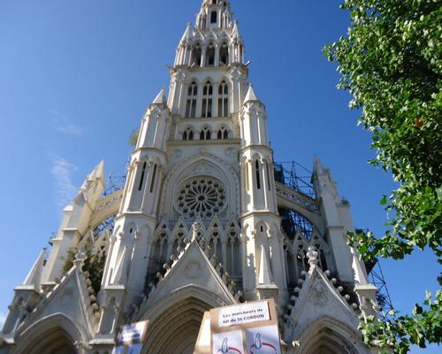 MND tour 2013 (7).JPG