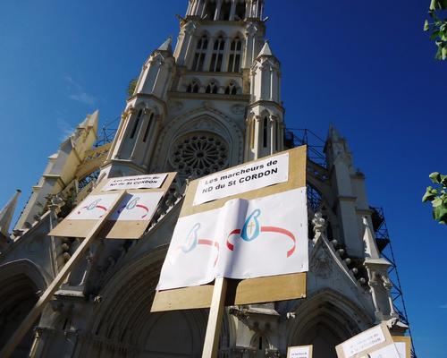 MND tour 2013 (8).JPG