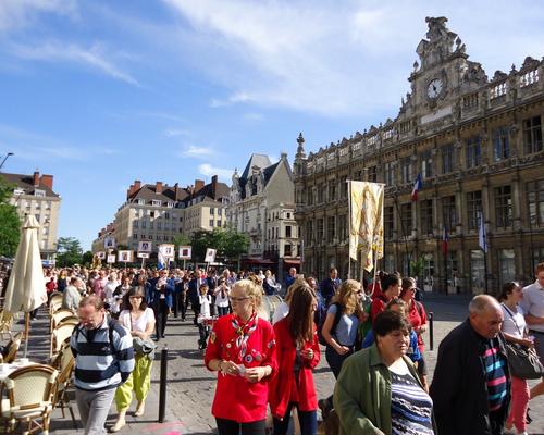 MND tour 2013 (19).JPG
