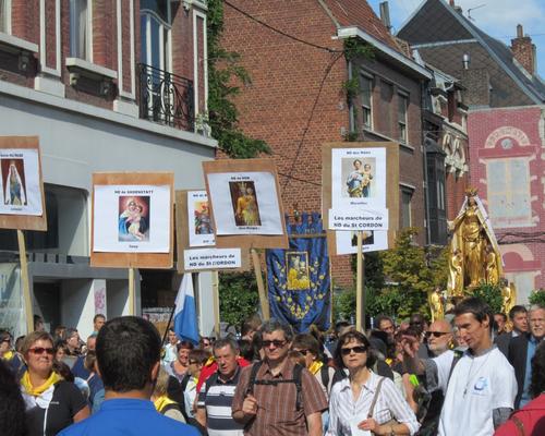 MND tour 2013 (22).JPG