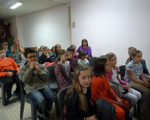 P1090973.JPG