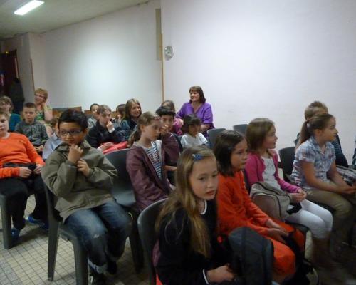 P1090974.JPG