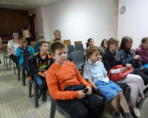 P1090976.JPG