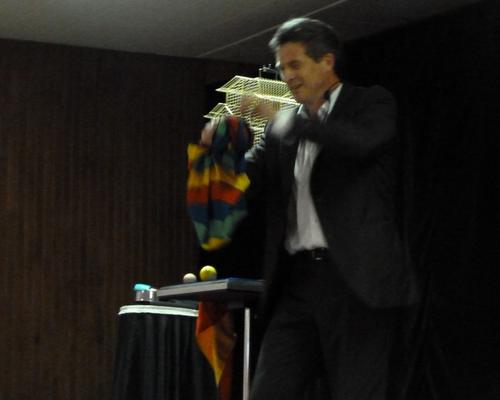 P1100007.JPG