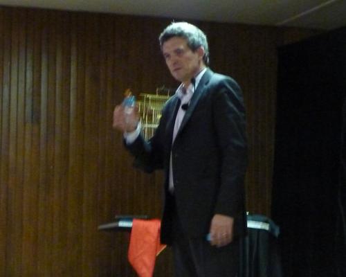 P1100023.JPG