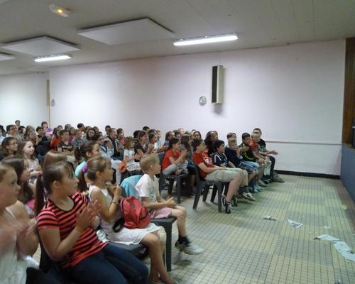 P1100026.JPG