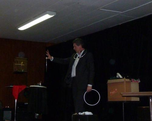 P1100042.JPG