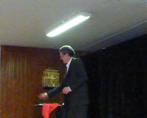 P1100044.JPG