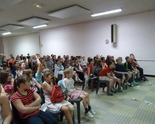 P1100063.JPG