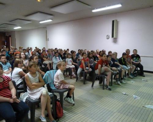 P1100106.JPG