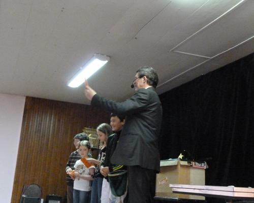 P1100120.JPG