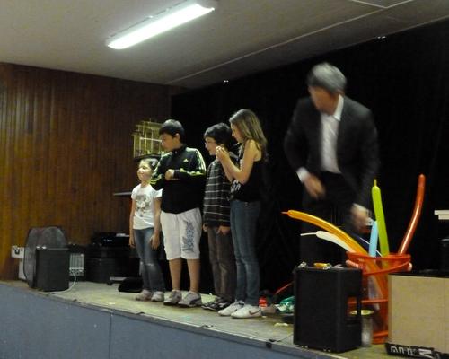 P1100153.JPG