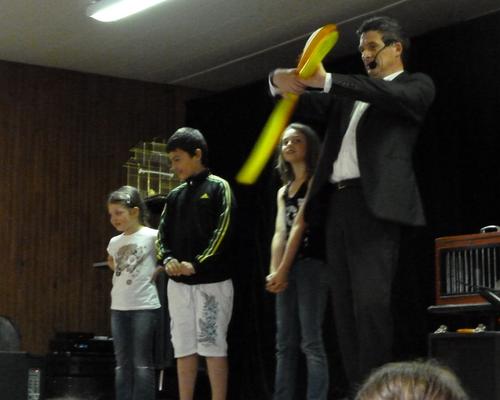 P1100158.JPG