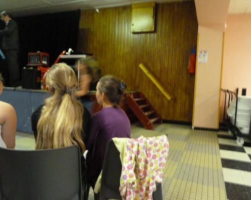 P1100159.JPG