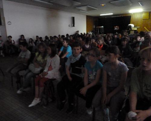 P1100171.JPG