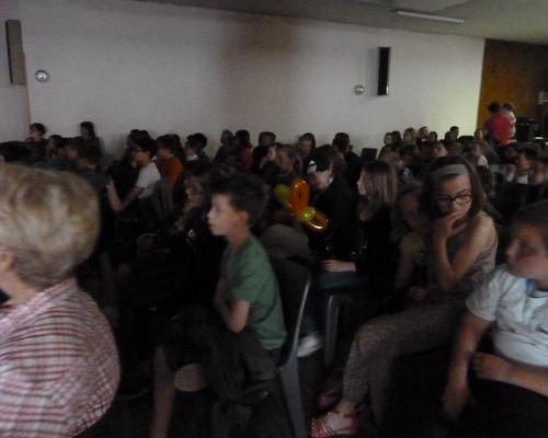 P1100173.JPG
