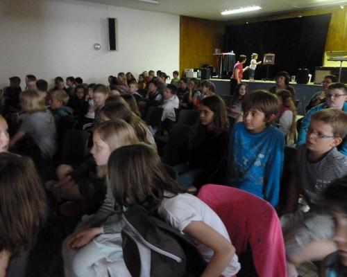 P1100174.JPG