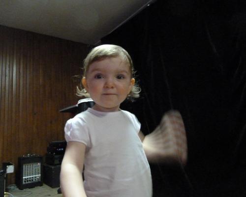 P1100176.JPG