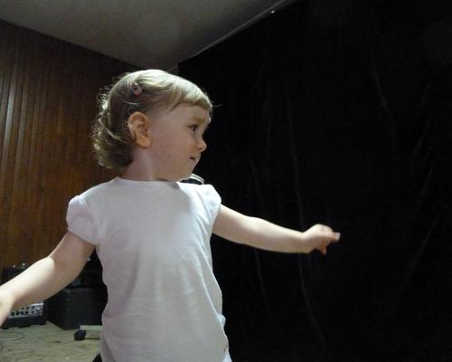P1100177.JPG