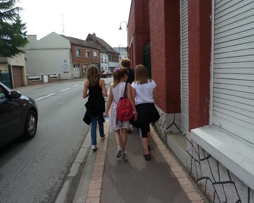 P1100178.JPG