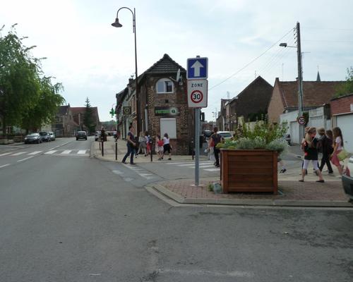 P1100185.JPG