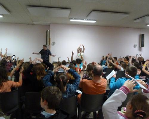P1100187.JPG