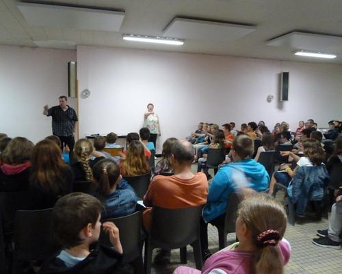 P1100188.JPG