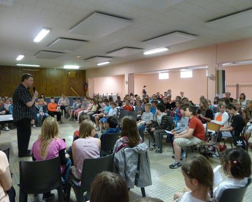 P1100195.JPG