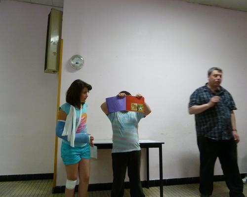 P1100208.JPG