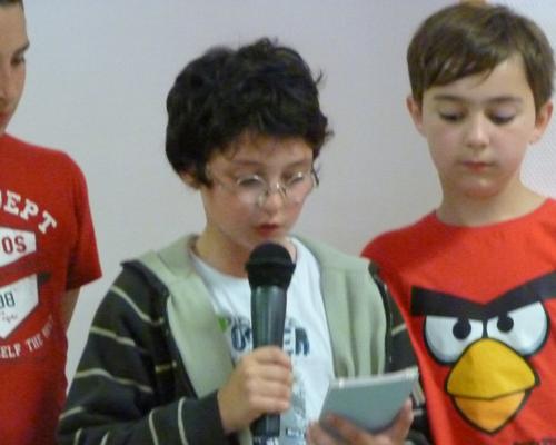 P1100216.JPG