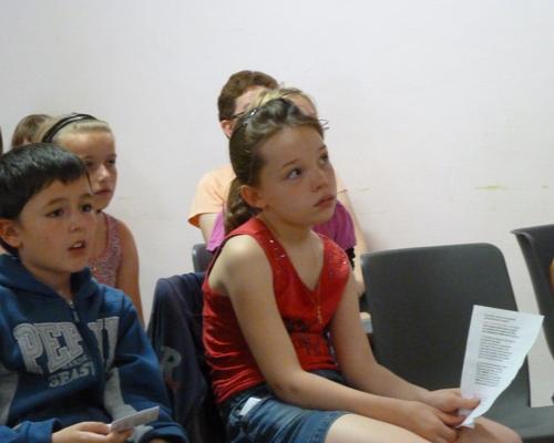 P1100221.JPG