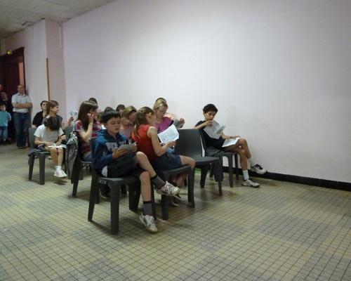 P1100222.JPG