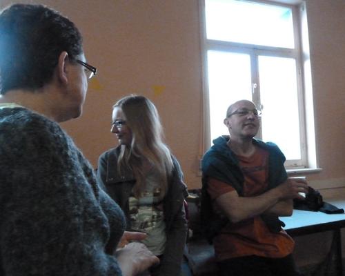 P1090959.JPG