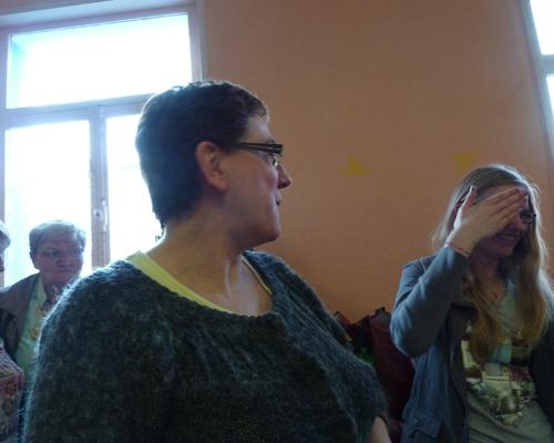 P1090960.JPG