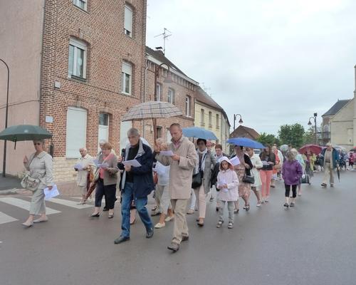 P1100528.JPG
