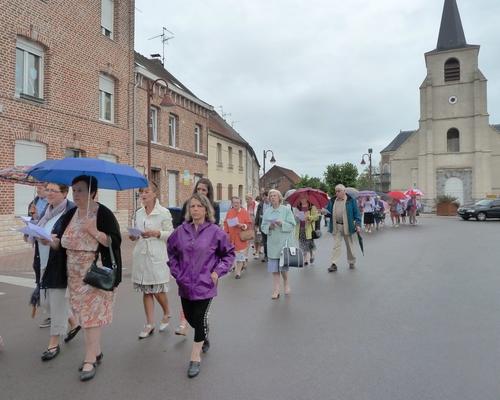 P1100529.JPG