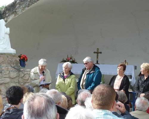 P1100615.JPG