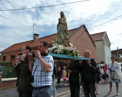 P1100635.JPG