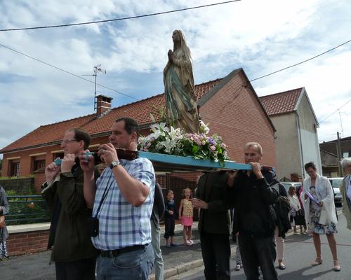 P1100636.JPG