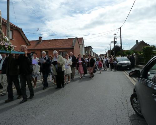 P1100643.JPG
