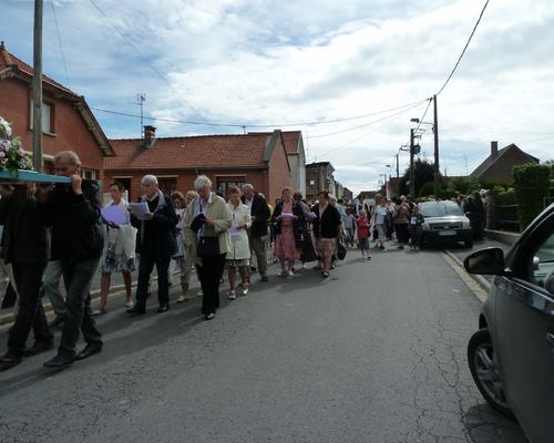P1100644.JPG
