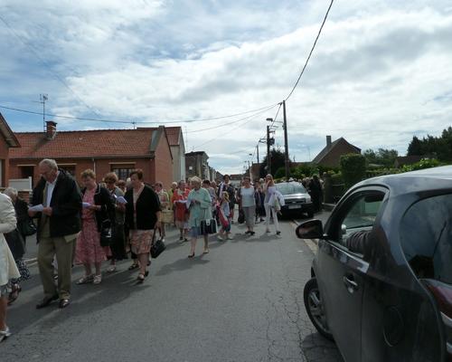 P1100645.JPG