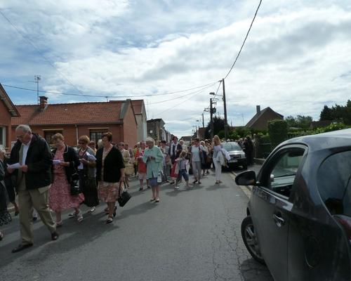 P1100646.JPG