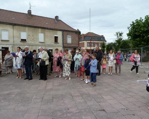 P1100695.JPG